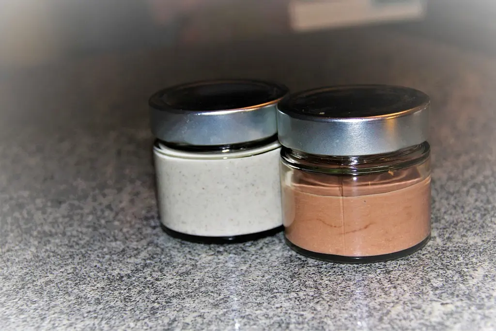 Yoghurt – Step-by-step guide