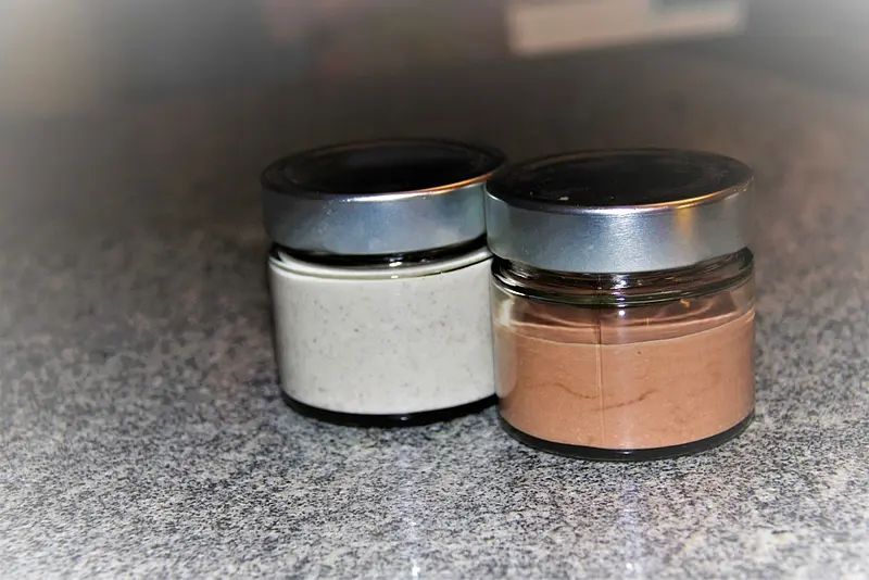 Yoghurt – Step-by-step guide