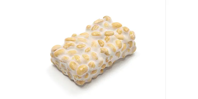 Tempeh zu Hause herstellen