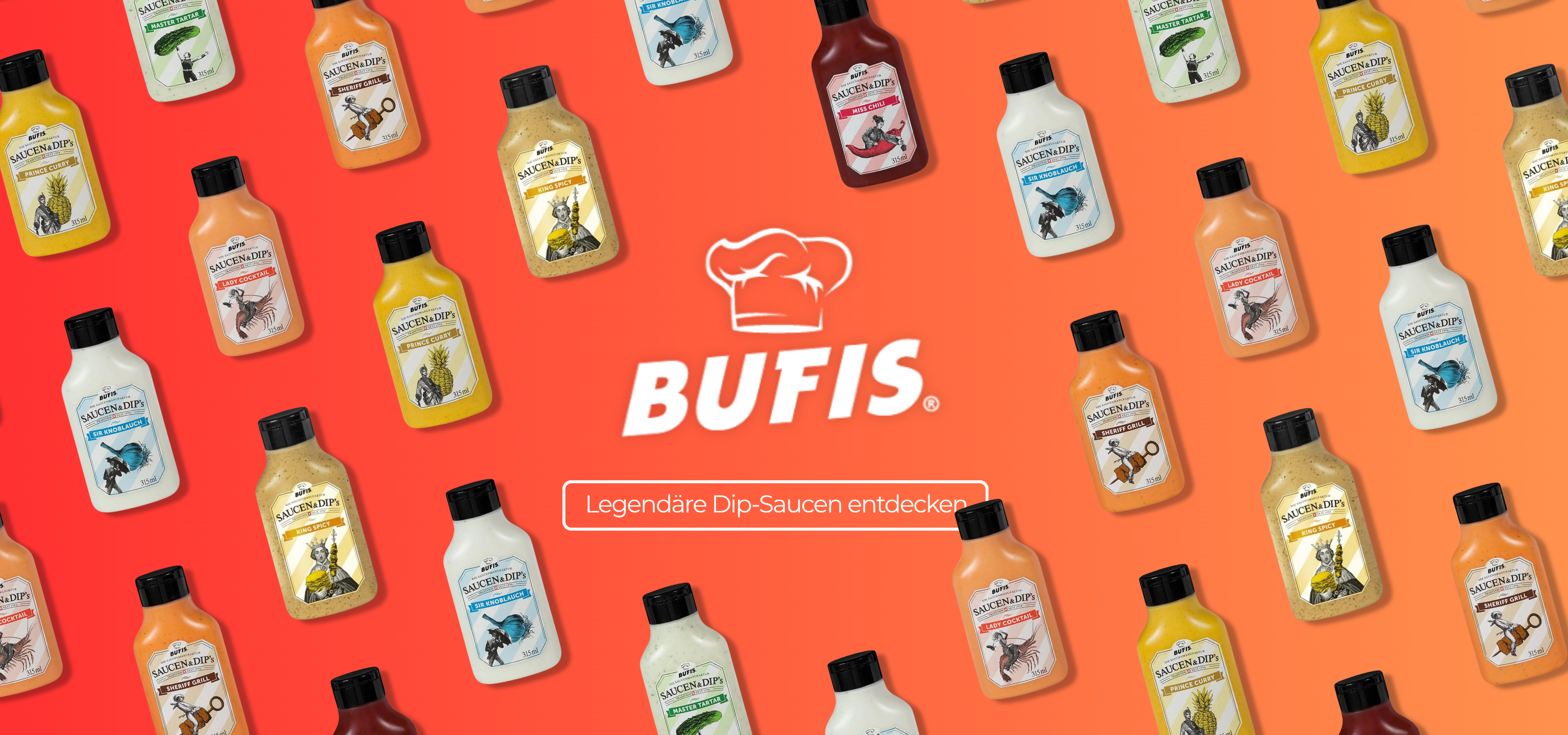 Bufis