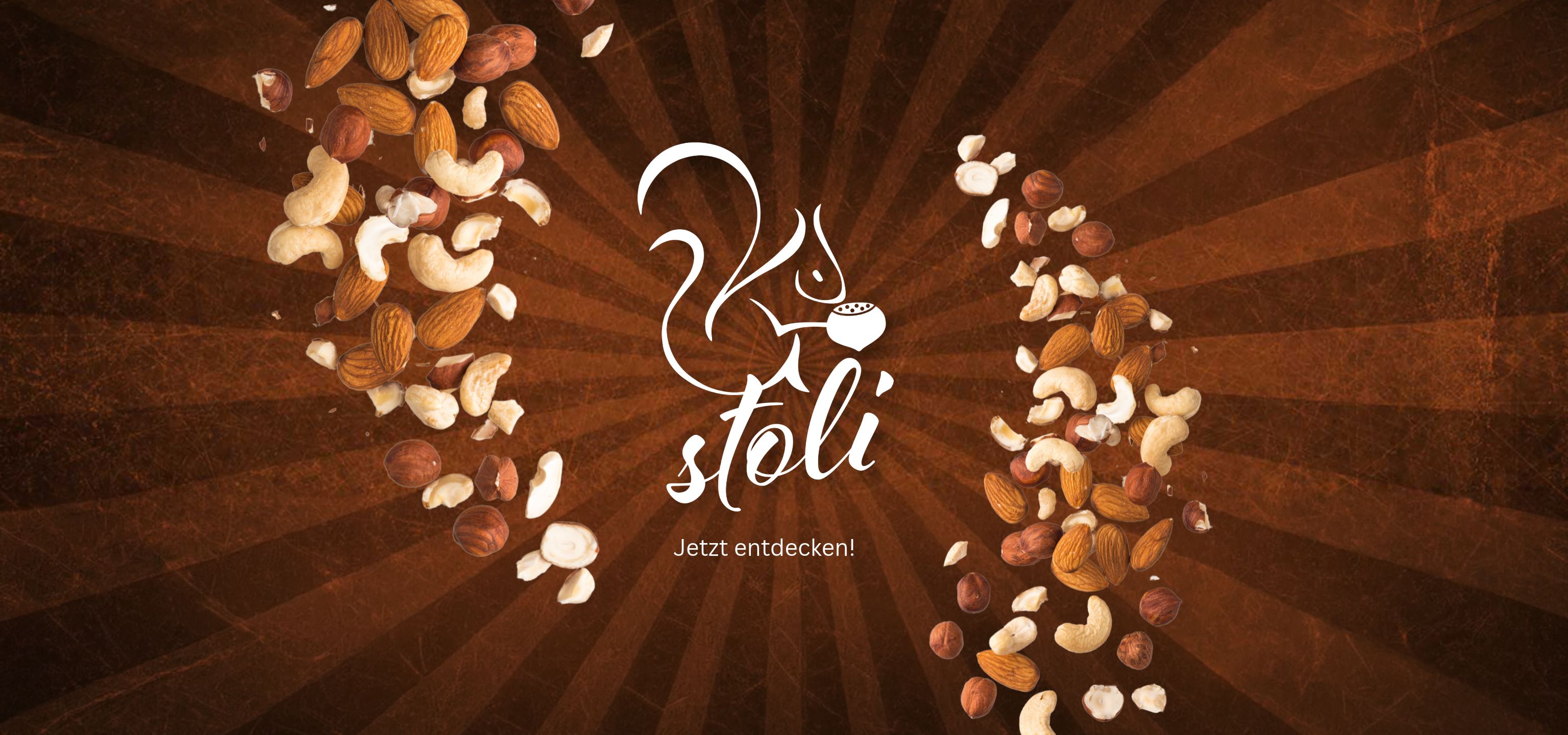 Stoli