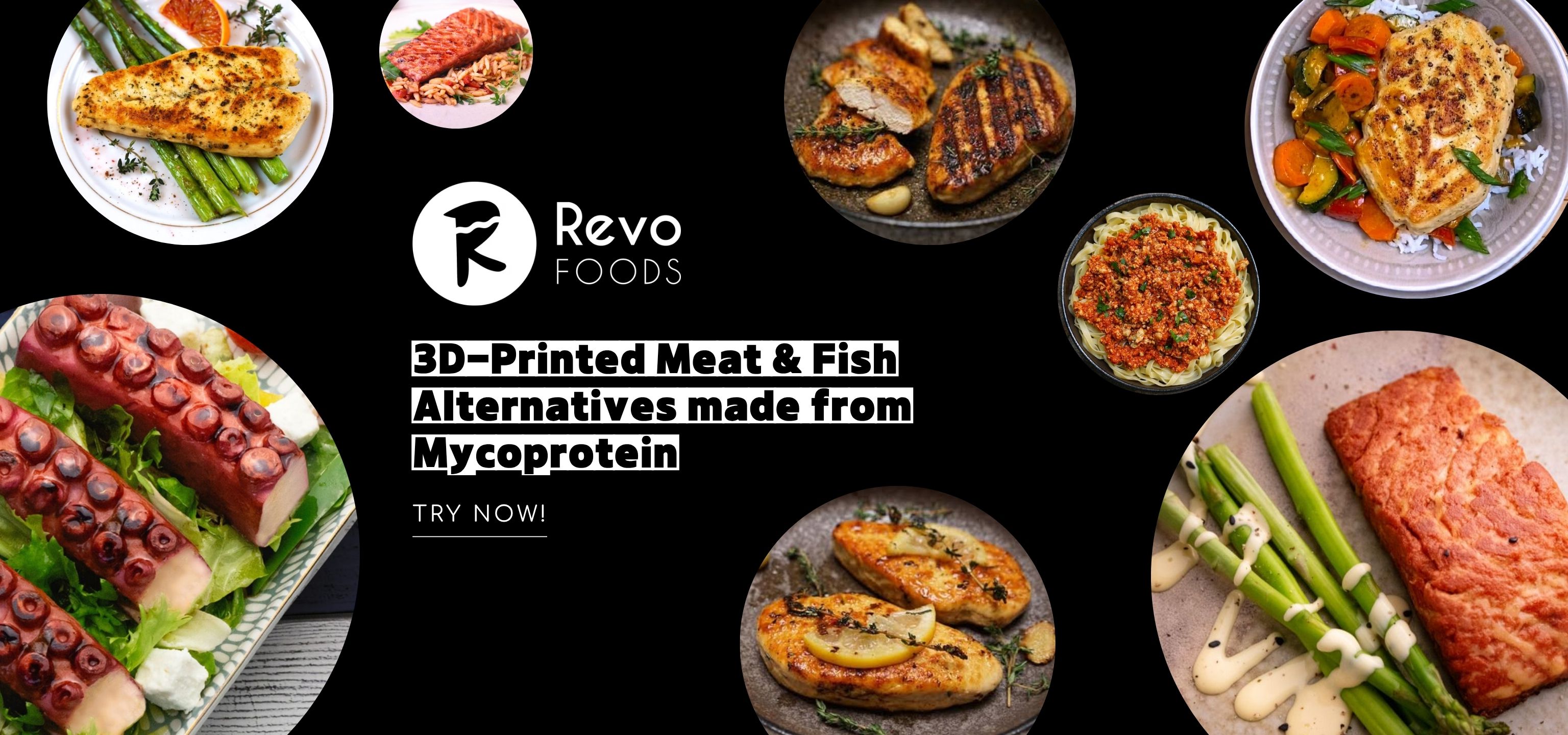 Revo Foods-EN