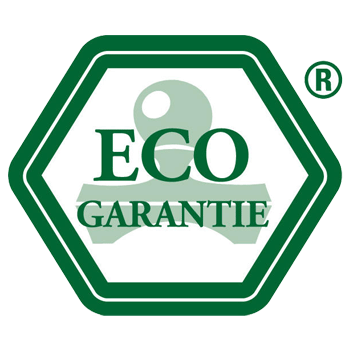 Ecogarantie