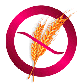 Gluten Free (Certified)