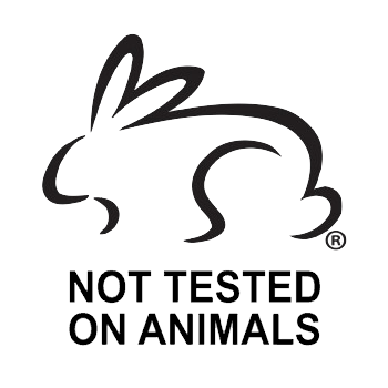 CCF - Choose Cruelty Free