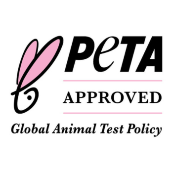 PETA