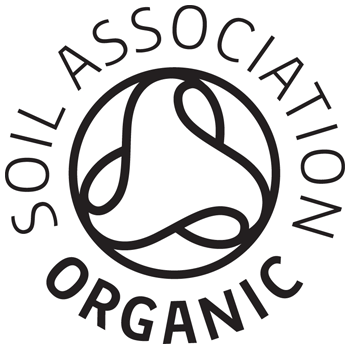 Soil Association