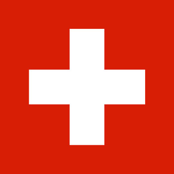 Swissness