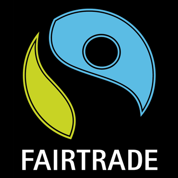 Fairtrade