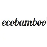 ecobamboo