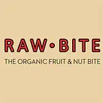 Raw Bite