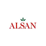Alsan BIO