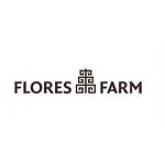 Flores Farm