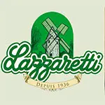 Lazzaretti