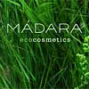 MADARA