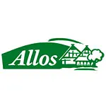 Allos