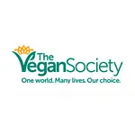 The Vegan Society