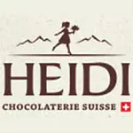 Heidi Chocolatier