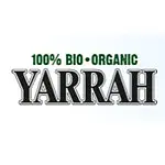 Yarrah