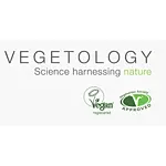 Vegetology