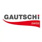Gautschi