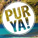 PurYa!