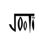 Jooti
