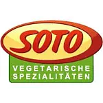 Soto