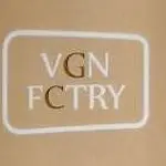 VGN FCTRY