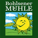 Bohlsener Mühle