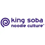 King Soba