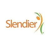 Slendier