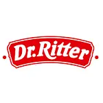Dr. Ritter