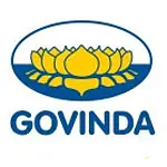 Govinda