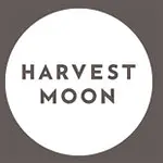 Harvest Moon