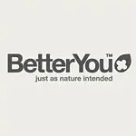 BetterYou