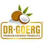 Dr. Goerg