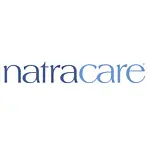 Natracare