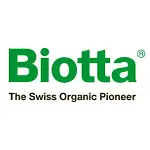 Biotta