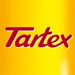 Tartex