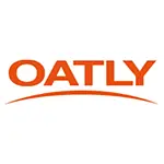 Oatly