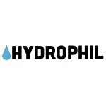 Hydrophil