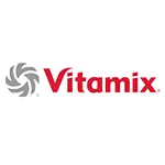 Vitamix