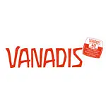 Vanadis