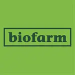 Biofarm