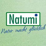 Natumi