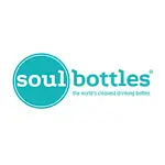 Soulbottles