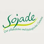 Sojade