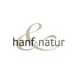 Hanf&Natur