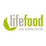 Lifefood